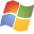 Color Picker ActiveX Control icon